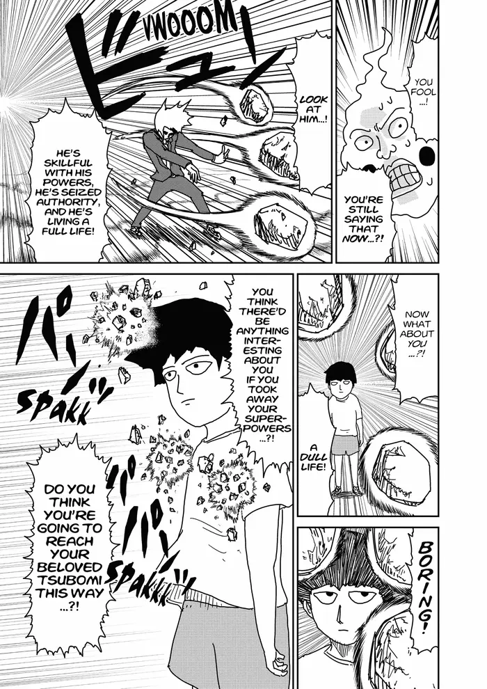 Mob Psycho 100 Chapter 14 image 13_optimized